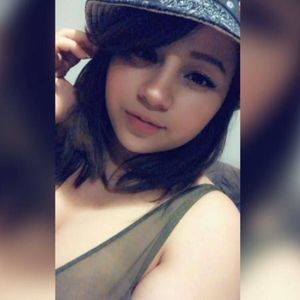 Meet your Posher, Escobar